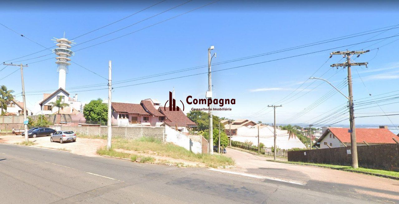 Terreno para Venda - 800.03m², 0 dormitórios, Santa Tereza, Porto Alegre — foto 2