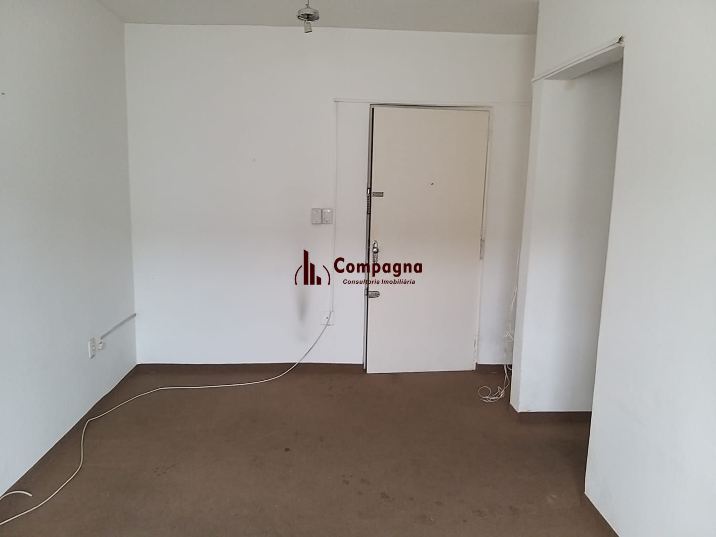 Apartamento 2 quartos n bairro Nonoai — foto 2
