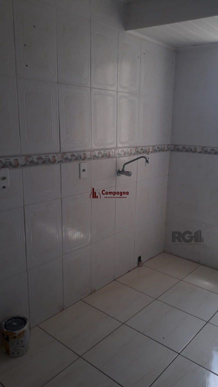 Apartamento 2 quartos à venda, 39m², Vila Nova - Porto Alegre — foto 3