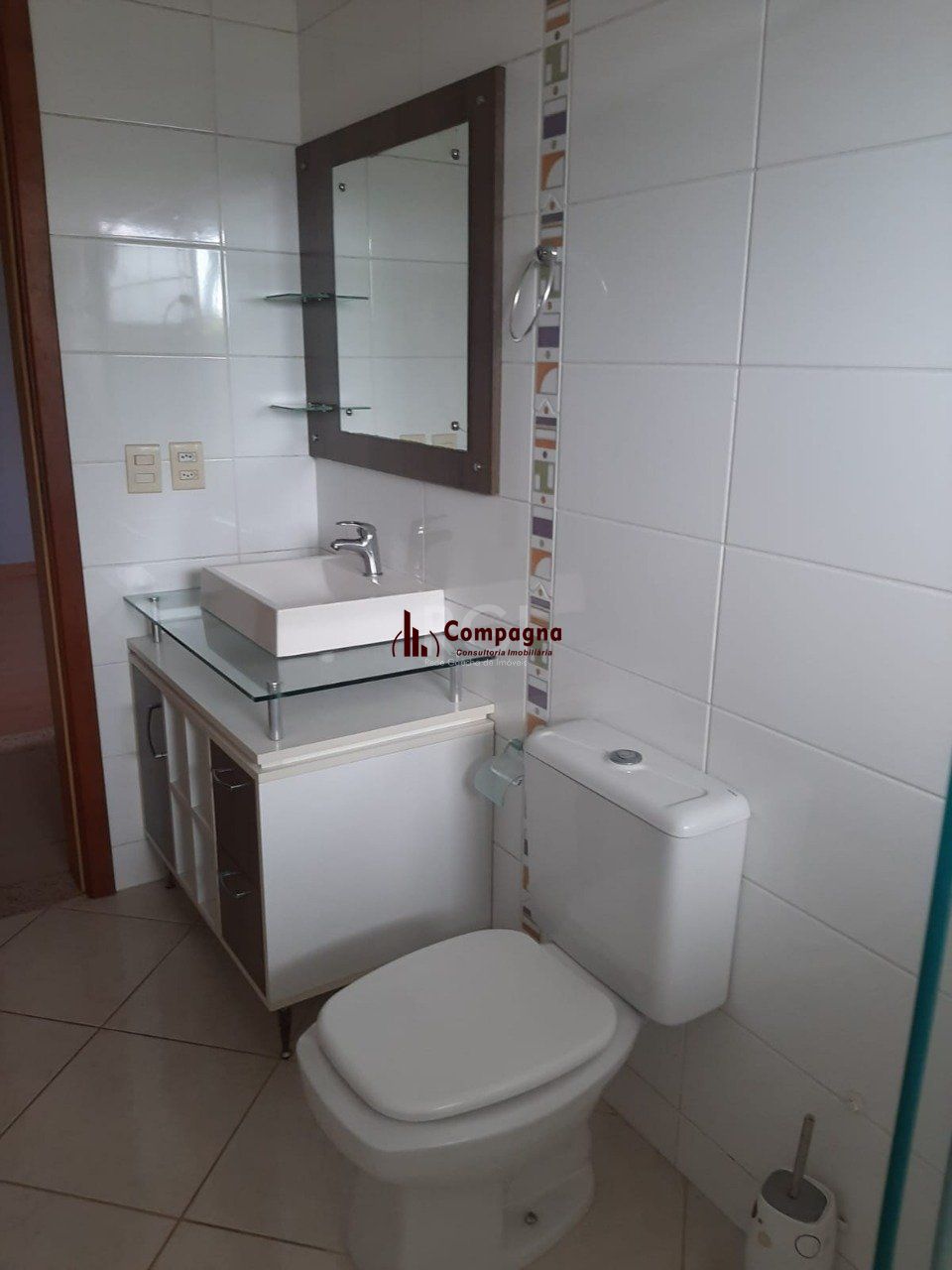 Predio - 265.05m²,  Belém Novo — foto 4