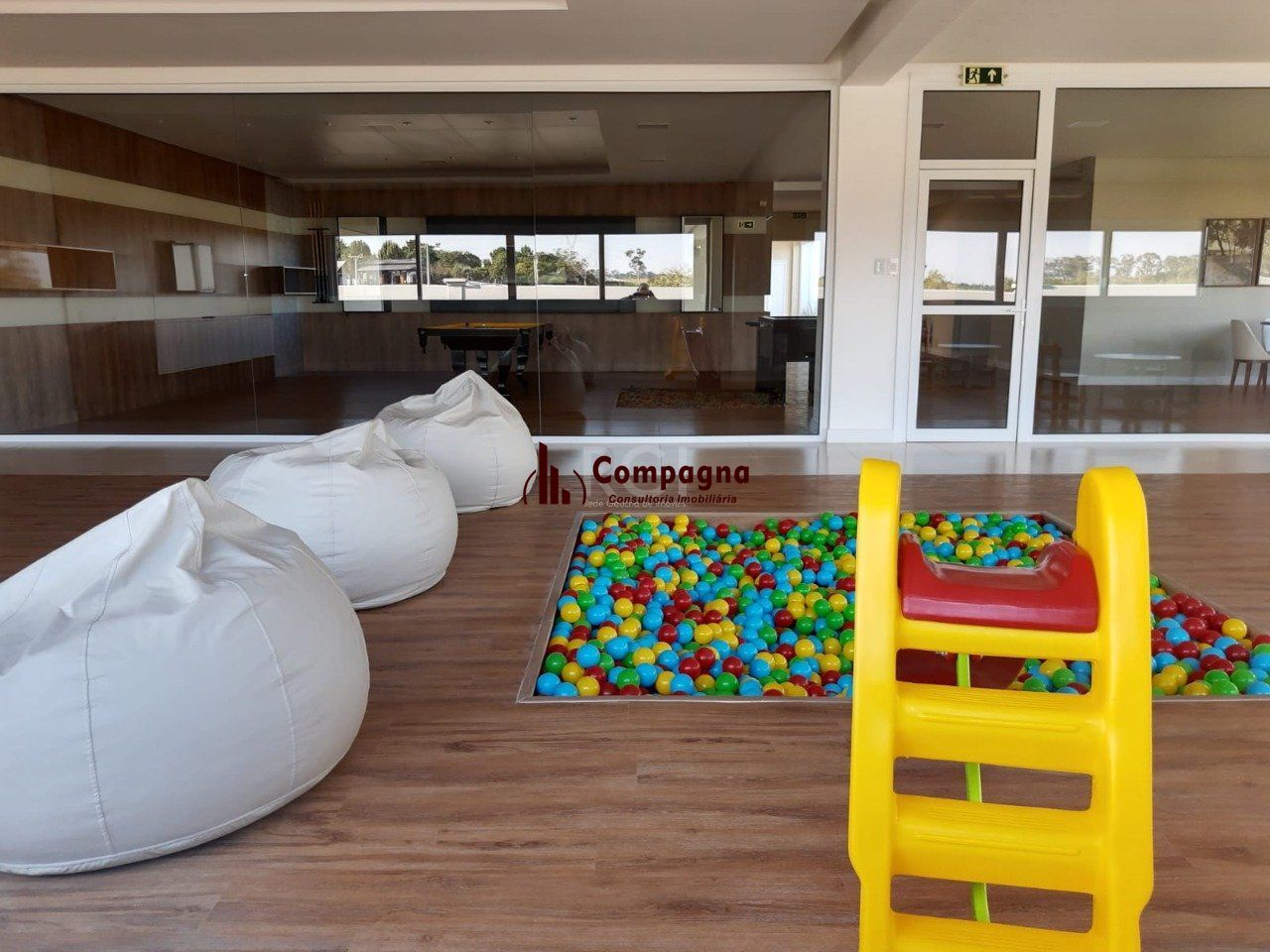 Terreno à venda, Floresta - Nova Santa Rita — foto 4