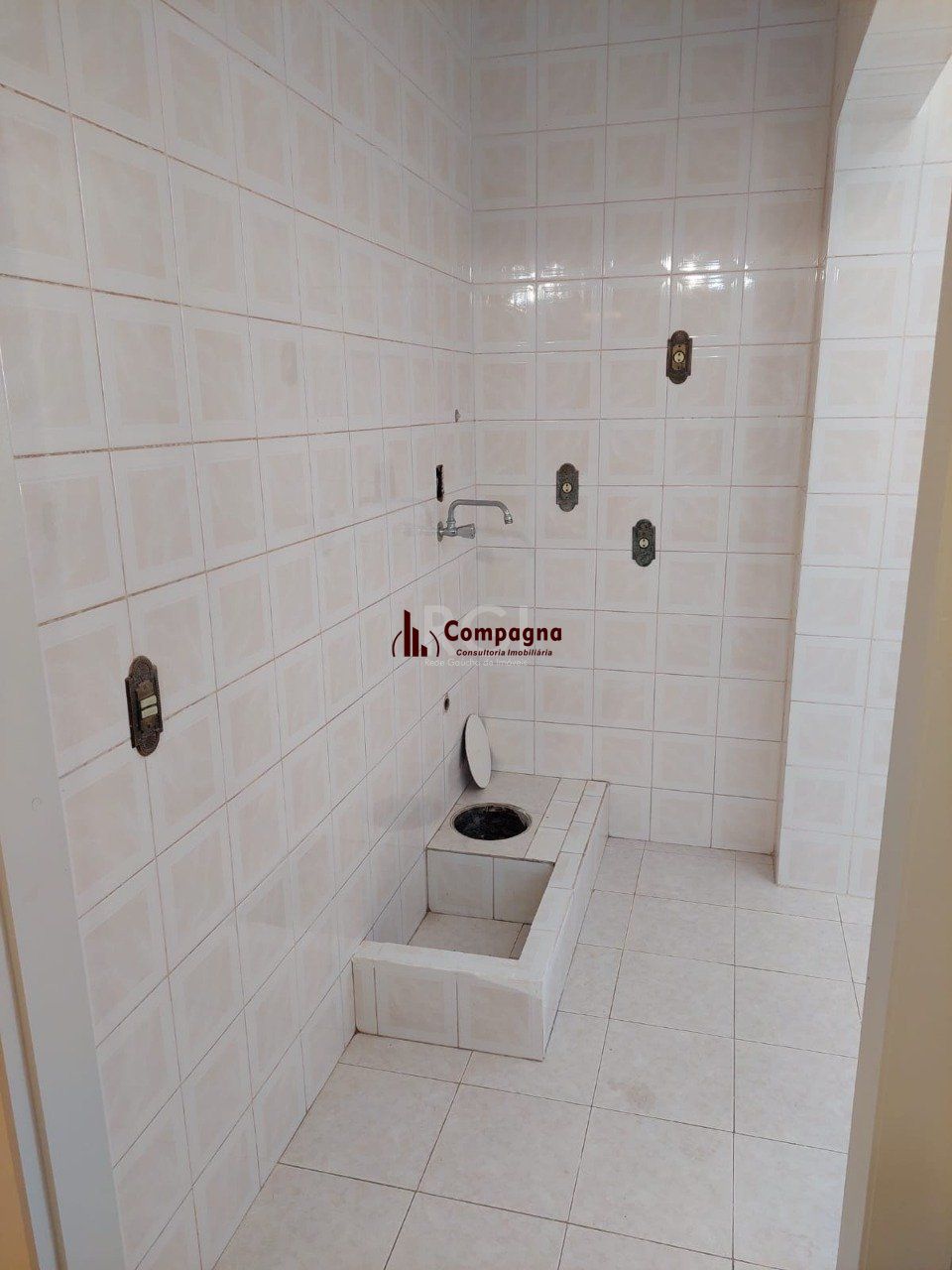 Apartamento para Venda, 2 dormitórios, Centro Histórico — foto 5
