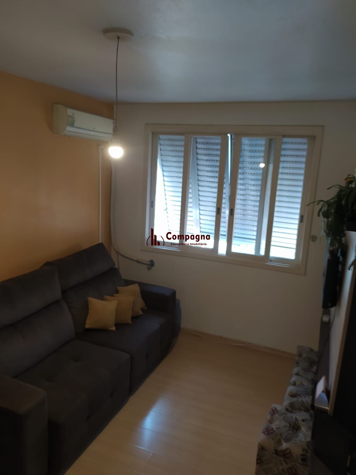 3D com 90m² privativos — foto 5