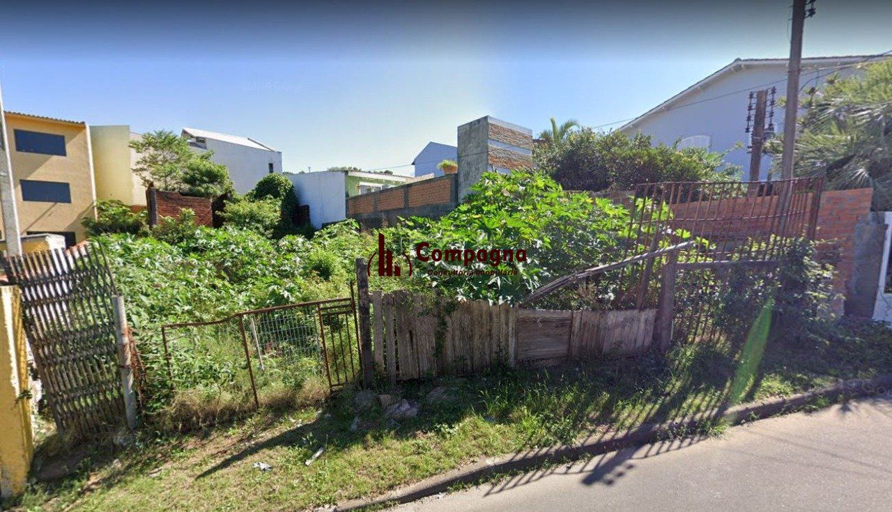 Terreno para Venda - 0m², 0 dormitórios, Vila Nova, Porto Alegre