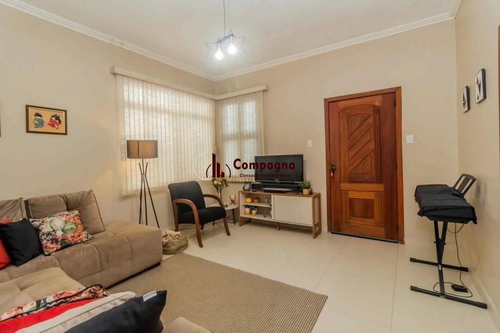 Casa 3 dorms à venda Rua Santa Flora, Nonoai - Porto Alegre — foto 4
