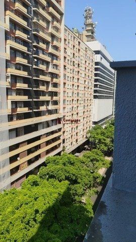 Loja para Venda - 21m², 0 dormitórios, Centro Histórico, Porto Alegre