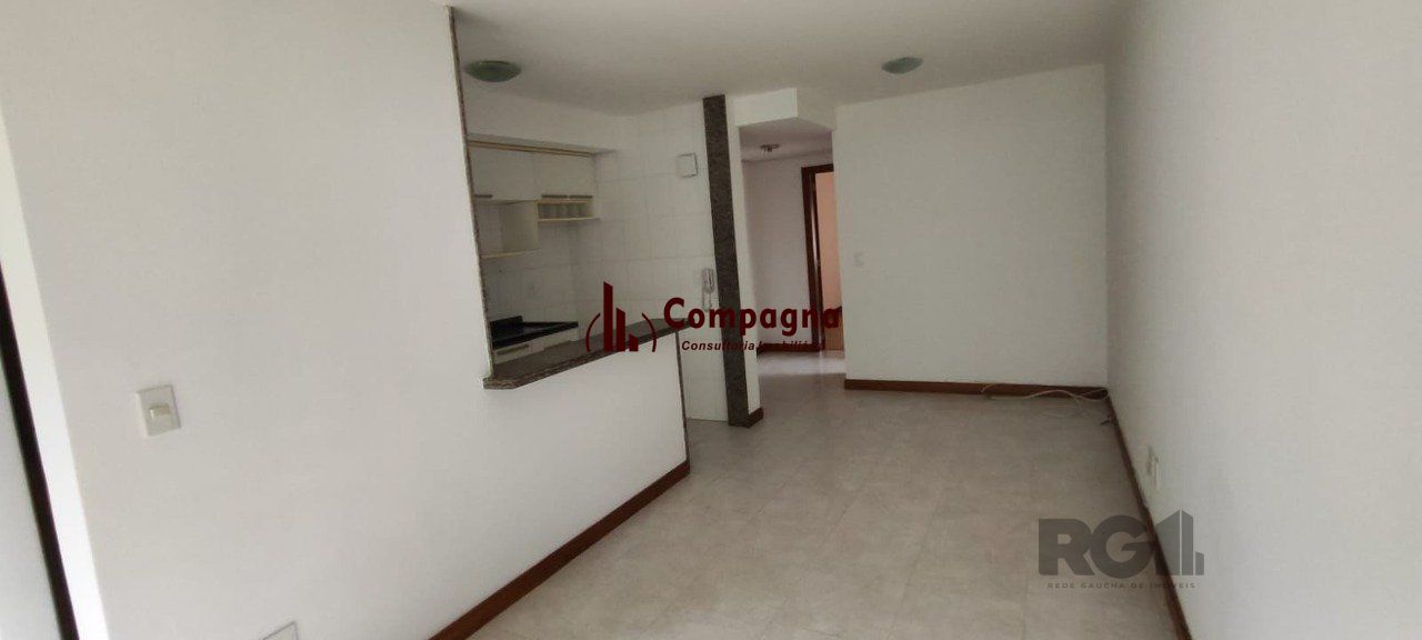 Apartamento de 01 Dormitório no Bairro Floresta — foto 4