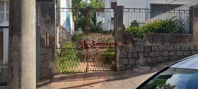 Terreno para Venda - 290.4m², 0 dormitórios, Santo Antonio, Porto Alegre — foto 3