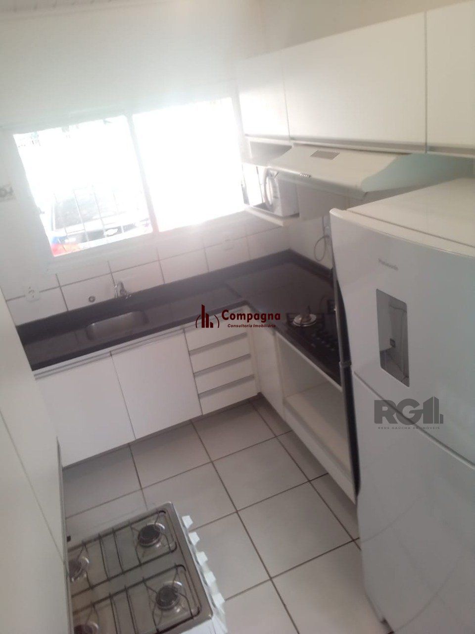 Casa Residencial à Venda em Belém Novo, Porto Alegre, RS — foto 5