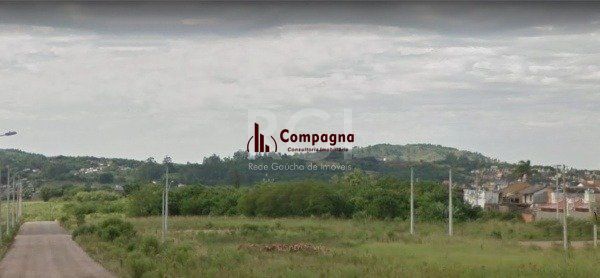 Terreno em Condominio para Venda - 0m², 0 dormitórios, Vila Nova, Porto Alegre — foto 3