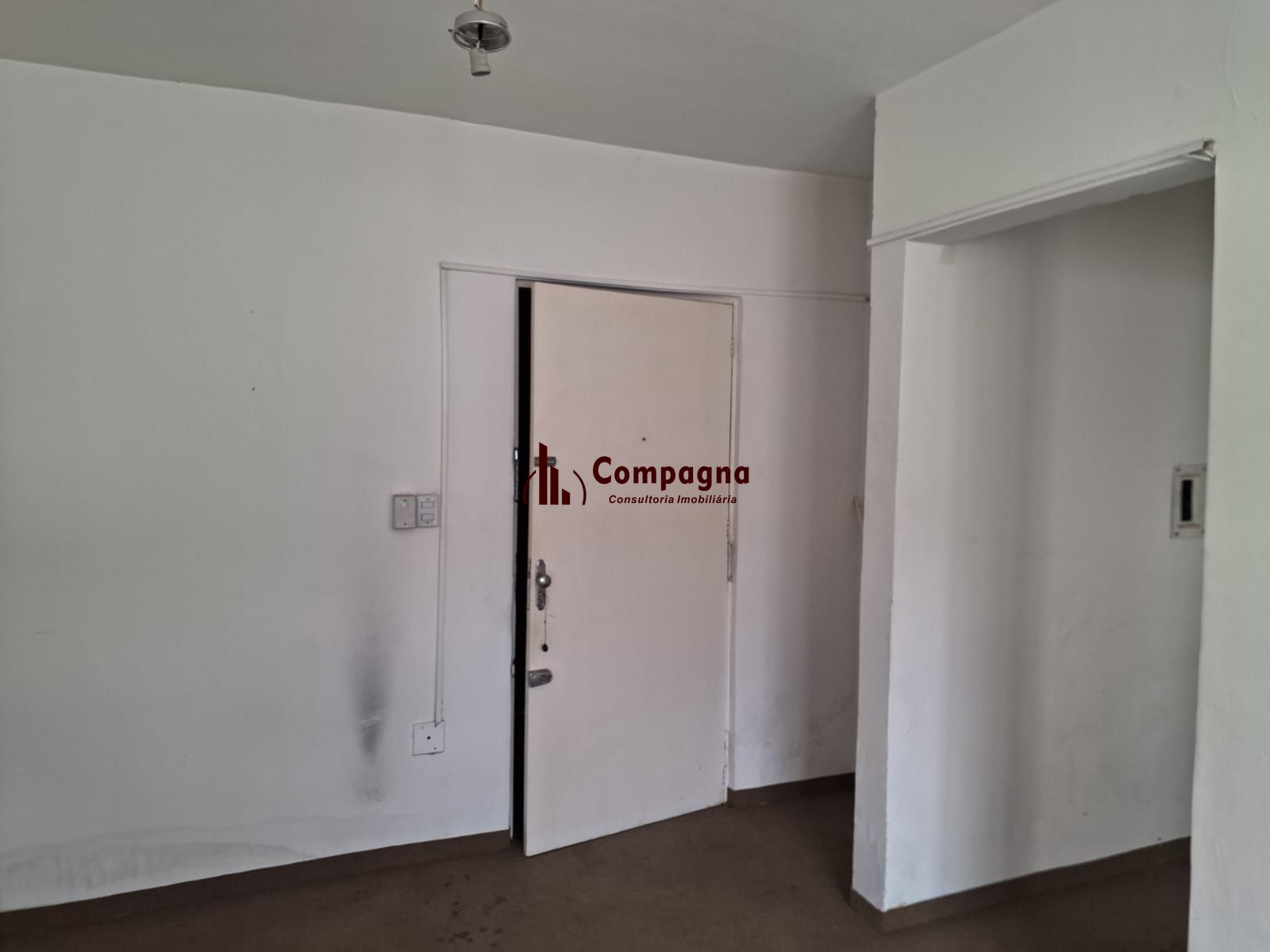 Apartamento 2 quartos n bairro Nonoai — foto 5