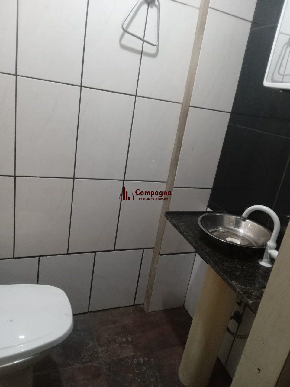 CASA 2 DORMITÓRIOS, 2 VAGAS DE GARAGEM, BAIRRO RESTINGA, PORTO ALEGRE/RS — foto 4