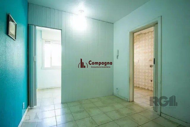 ÓTIMO APARTAMENTO COM UM DORMITÓRIO, BAIRRO MORRO SANTANA — foto 5