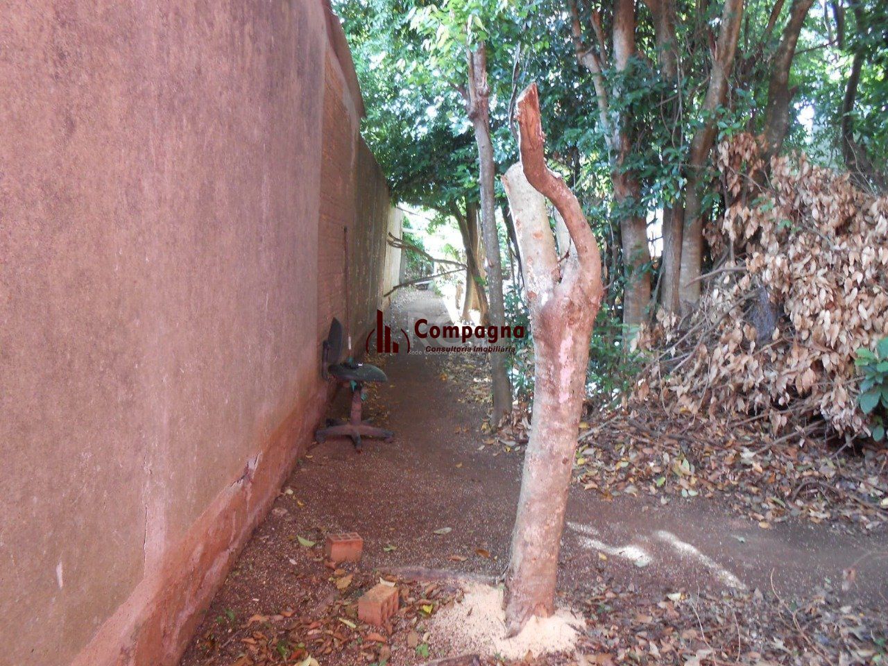 Terreno para Venda - 352m², 0 dormitórios, Serraria, Porto Alegre — foto 4