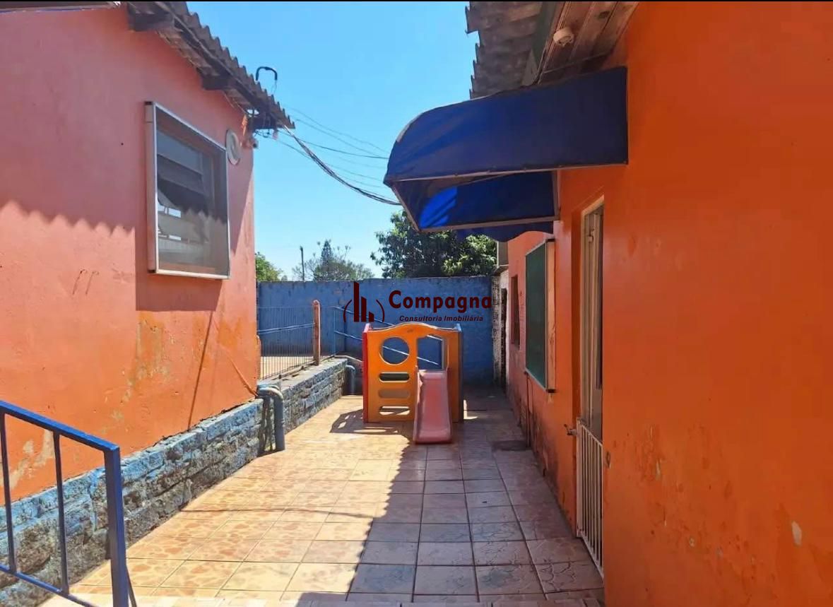 Casa Comercial 4 quartos à venda, 130m², Augusta - Viamão — foto 3