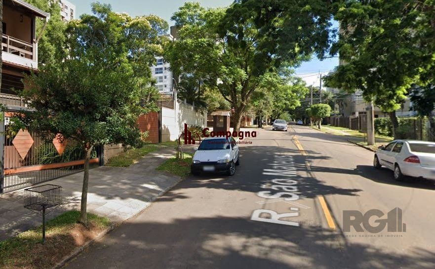 Viva com estilo: Casa à venda em excelente localização. — foto 3