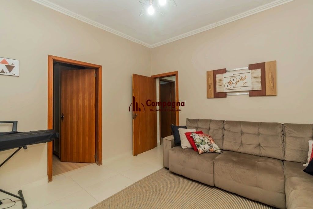 Casa 3 dorms à venda Rua Santa Flora, Nonoai - Porto Alegre — foto 3