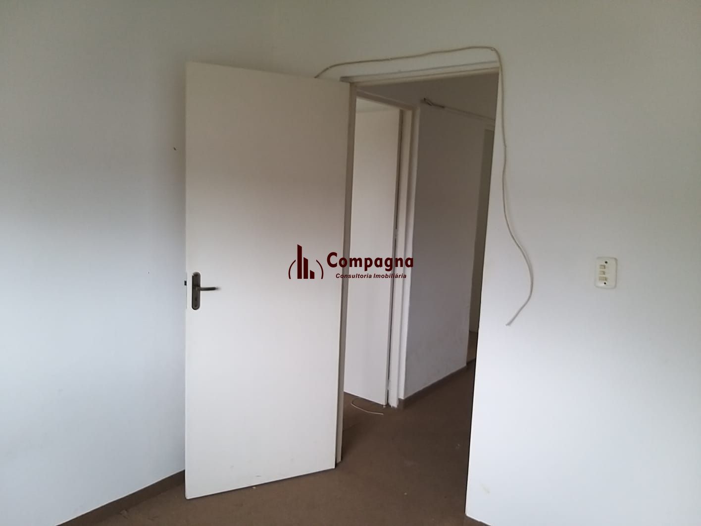 Apartamento 2 quartos n bairro Nonoai — foto 4