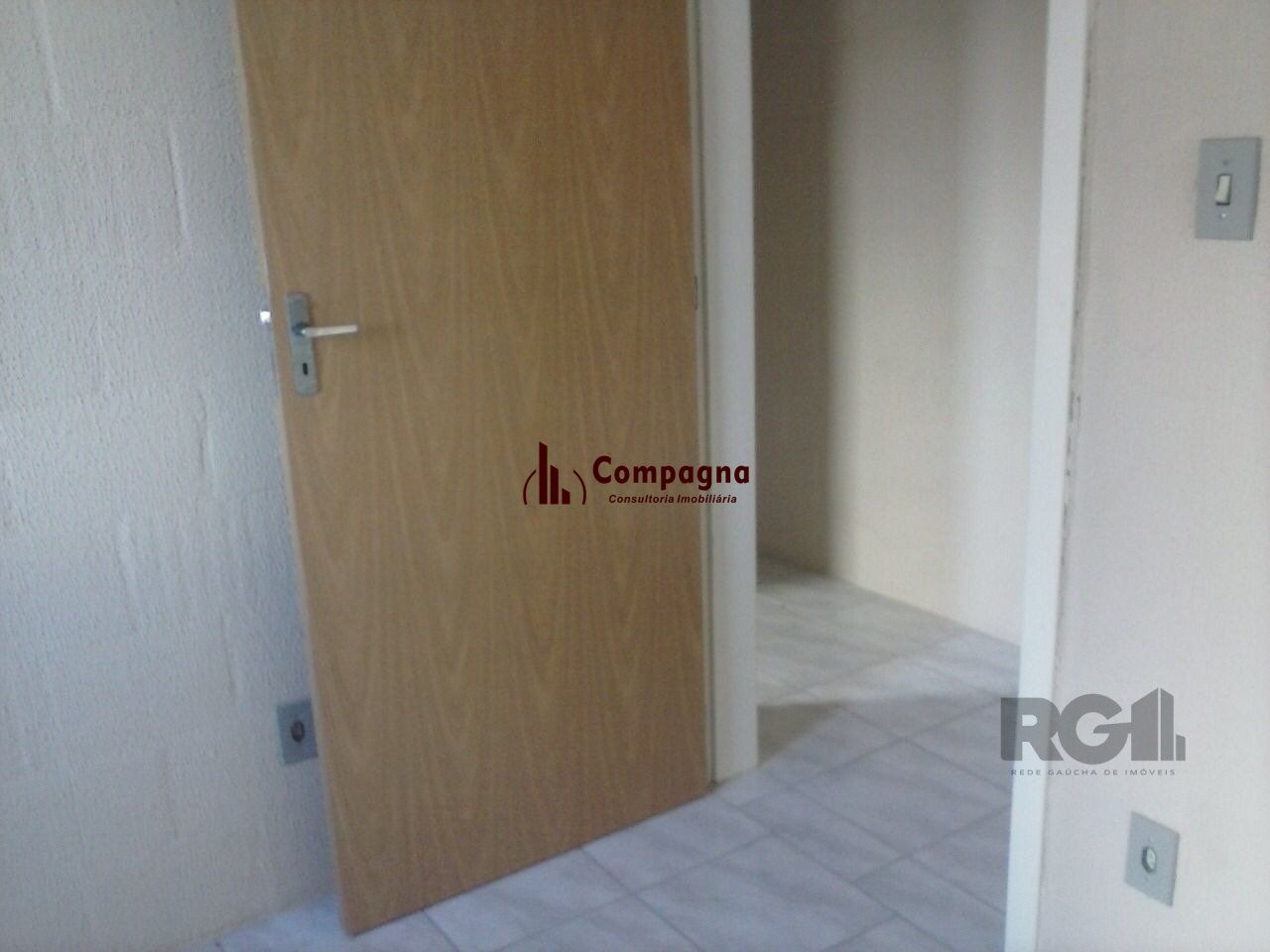 Oportunidade !!! Lindo Apartamento 02 Dormitórios com vaga. — foto 3