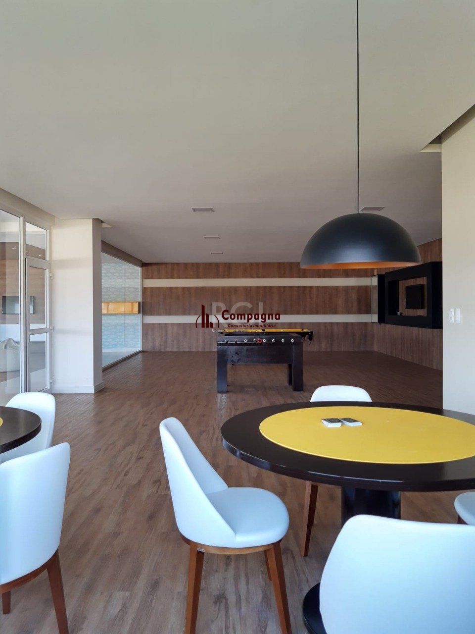 Terreno à venda, Floresta - Nova Santa Rita — foto 3