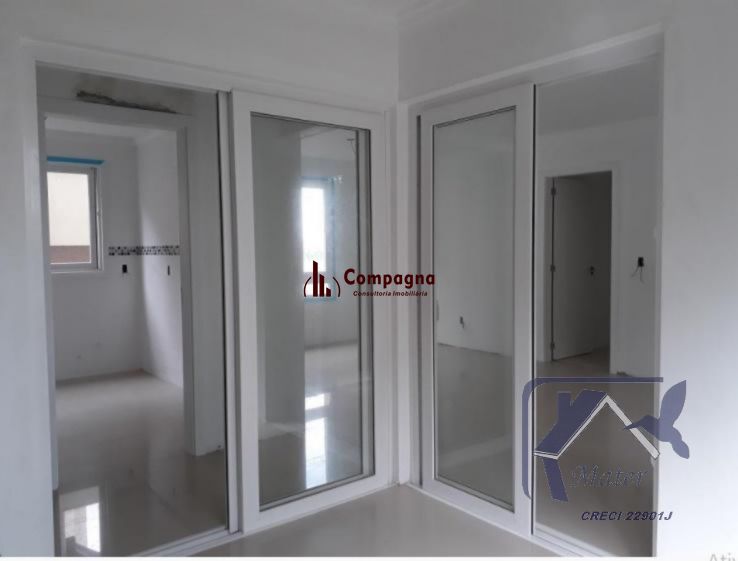 Apartamento residencial à venda, Menino Deus, Porto Alegre -