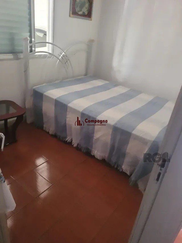 CASA 3 QUARTOS COM SUÍTE EM EXCELENTE LOCALIZAÇÃO EM SAPUCAIA DO SUL. — foto 5