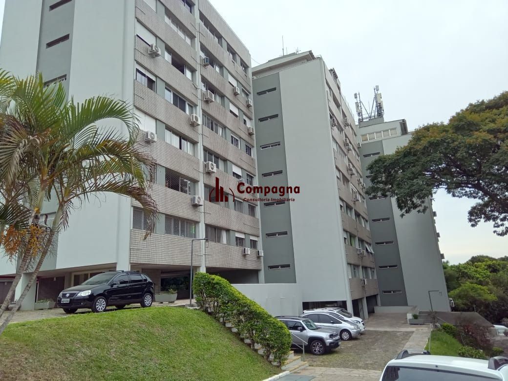 Apartamento de 3 dormitórios Bairro Teresópolis Porto Alegre RS !