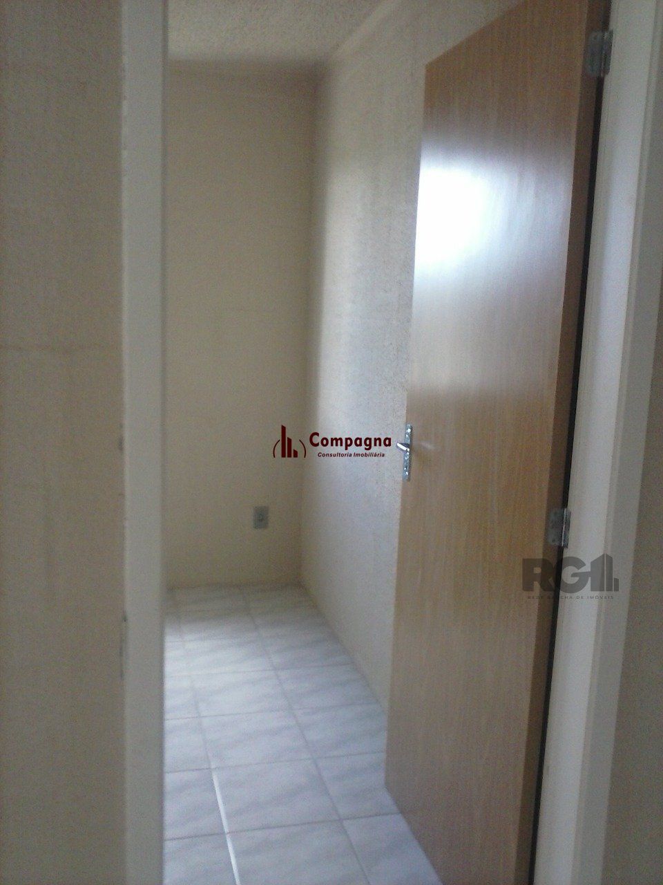 Oportunidade !!! Lindo Apartamento 02 Dormitórios com vaga. — foto 4