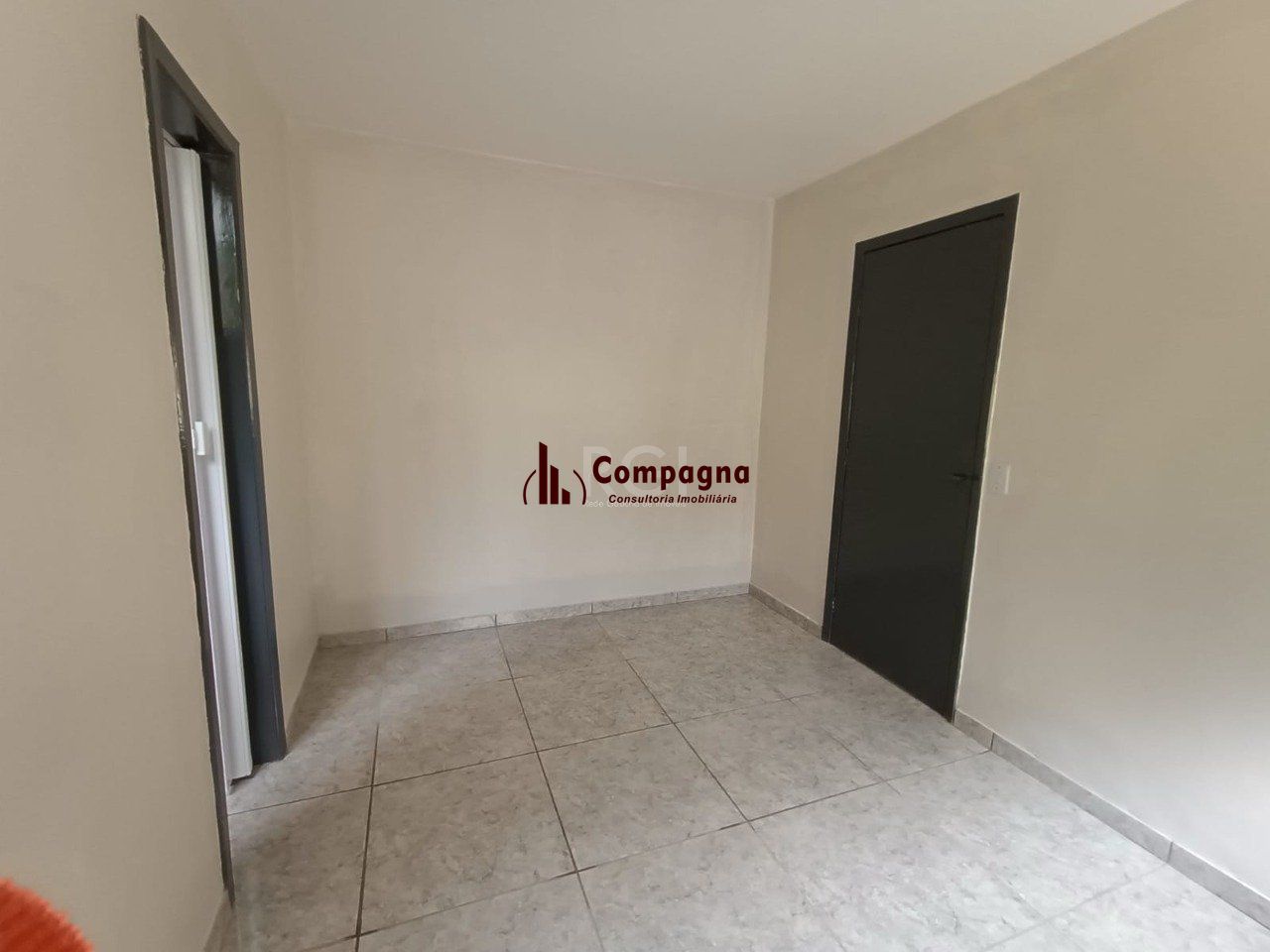 Apartamento para Venda - 33.3m², 1 dormitório, 1 vaga - Santo Antonio, Poa — foto 4
