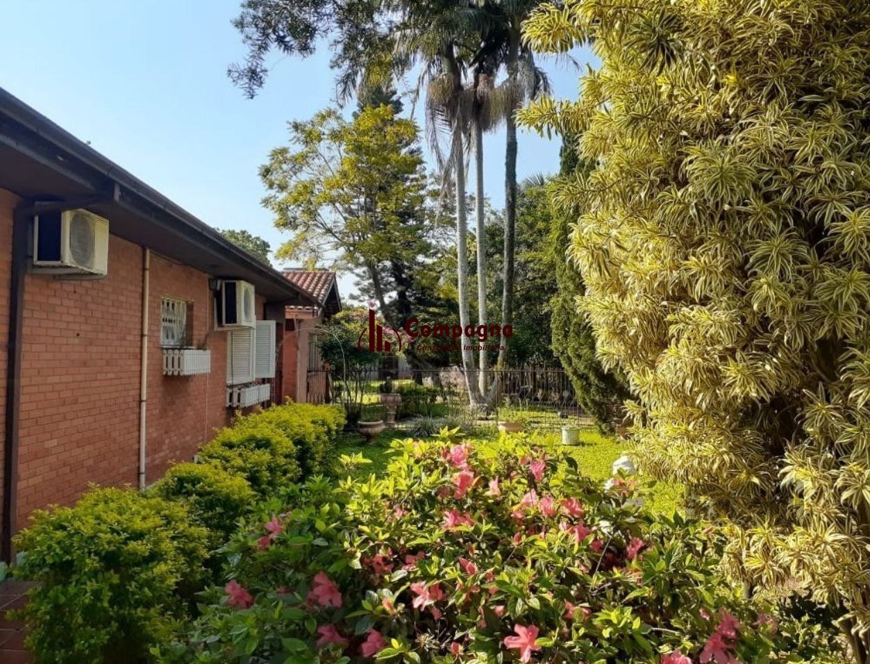 Terreno com 1353 m² no centro de Esteio / RS. — foto 2