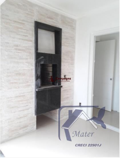 Apartamento residencial à venda, Menino Deus, Porto Alegre - — foto 2