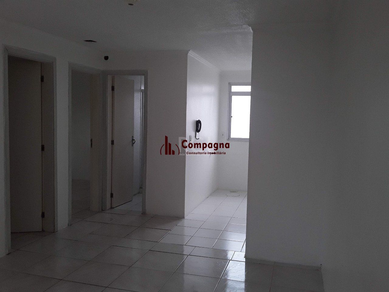 Apartamento para Venda, 45.81m², 2 dormitórios, 1 vaga, Agronomia, Porto Alegre — foto 3