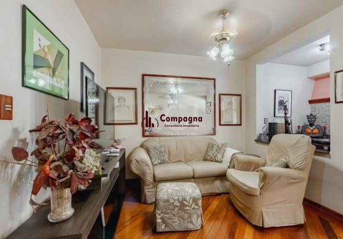 CASA DE CONDOMÍNIO, 3 DORMITÓRIOS, SUÍTE, NO BAIRRO JARDIM SABARÁ, PORTO ALEGRE/RS — foto 5