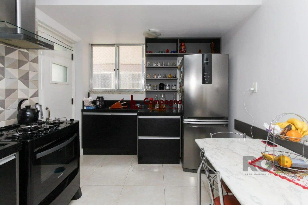 Apartamento 3 dormitórios, Canoas — foto 5