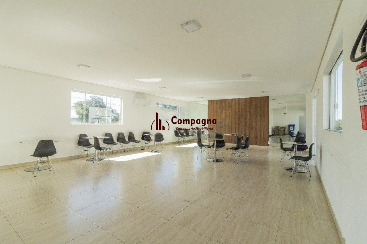 Apartamento 2 quartos à venda, 43m², Morro Santana - Porto Alegre — foto 4