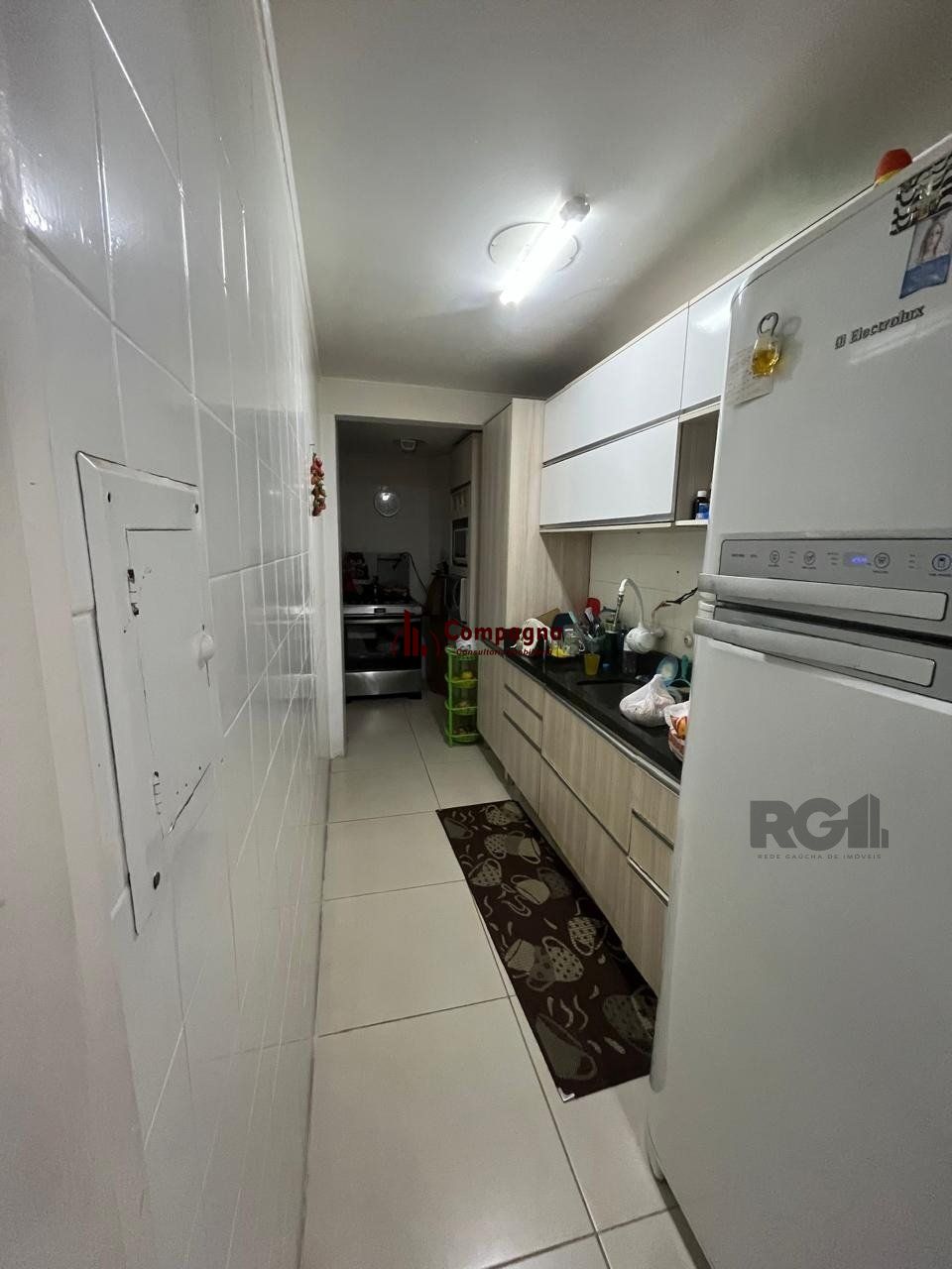 Apartamento 2 quartos à venda, 87m², Pátria Nova - Novo Hamburgo — foto 5