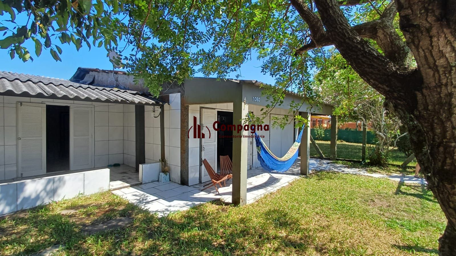 Casa Residencial de 3 Quartos em Imbé/RS — foto 5