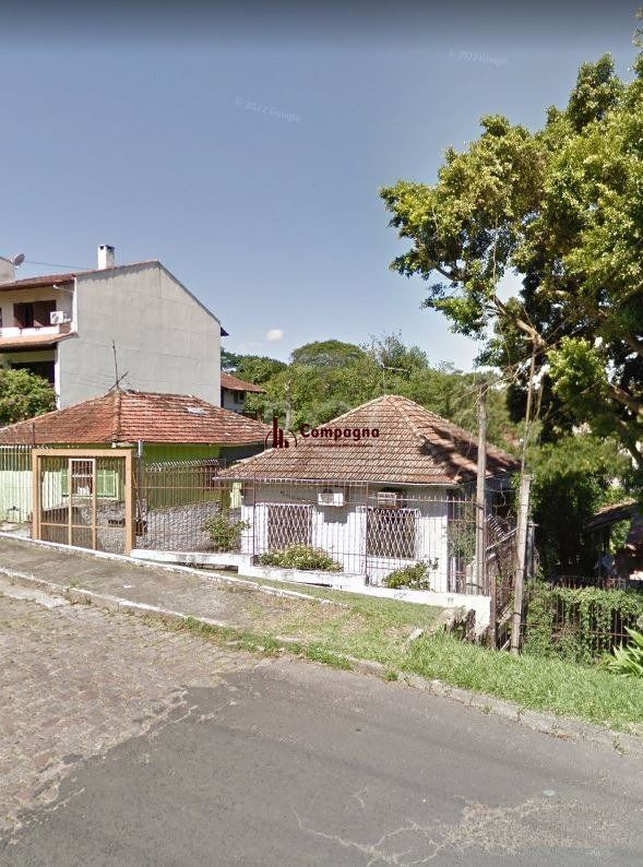 Terreno para Venda - 484m², 0 dormitórios, Cristal, Porto Alegre — foto 4