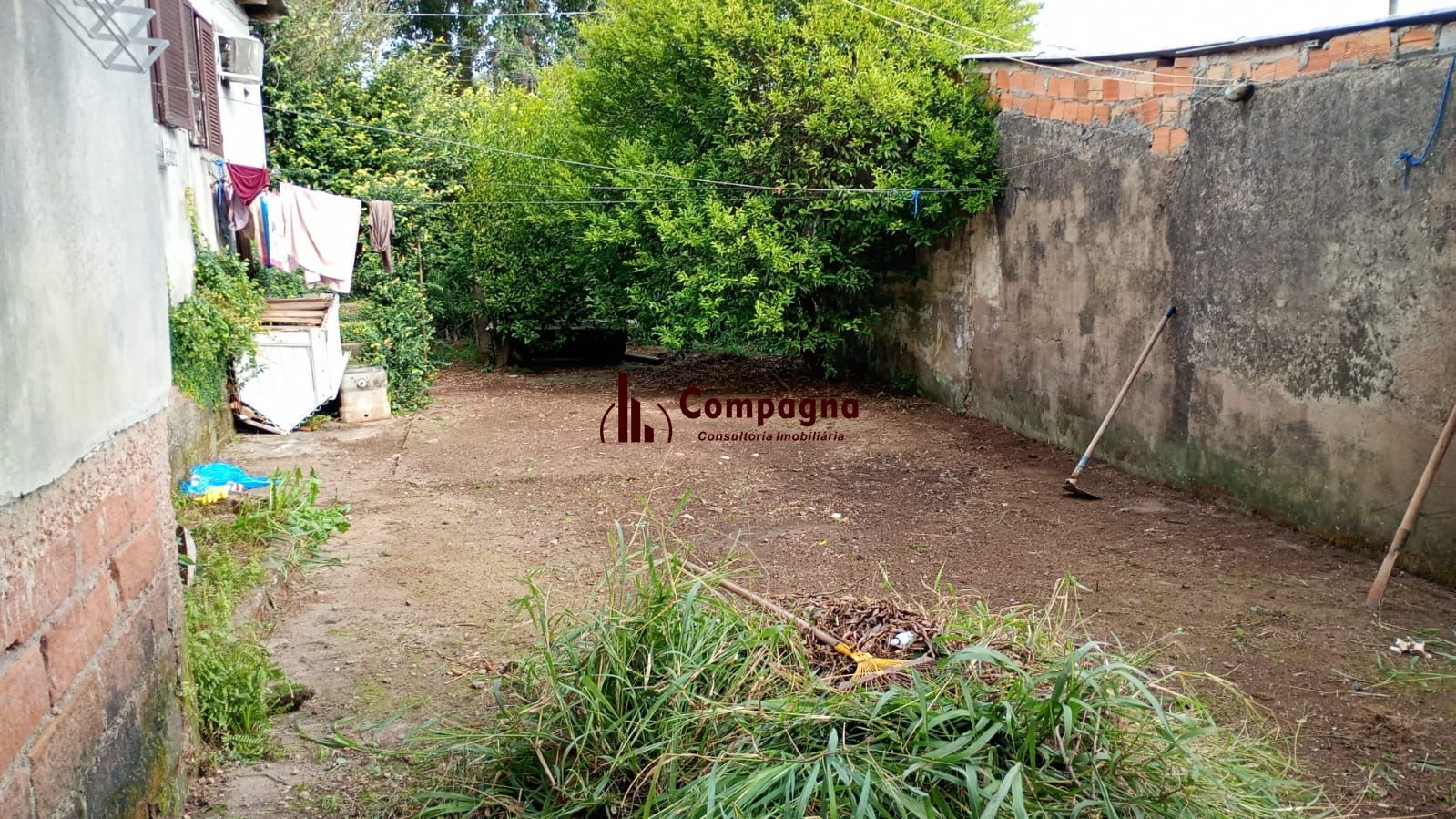 Terreno comercial com 720m2 à venda, bairro Lomba do Pinheiro, Porto Alegre, RS — foto 5