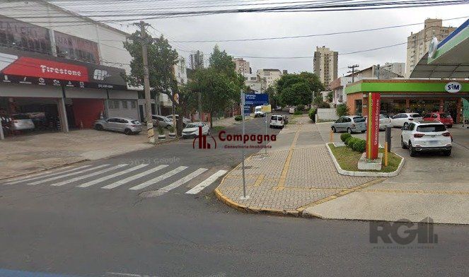 Terreno à venda, Jardim Botânico - Porto Alegre — foto 5
