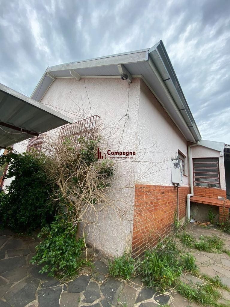 Casa 2 quartos à venda, 68m², Passo da Areia - Porto Alegre — foto 3