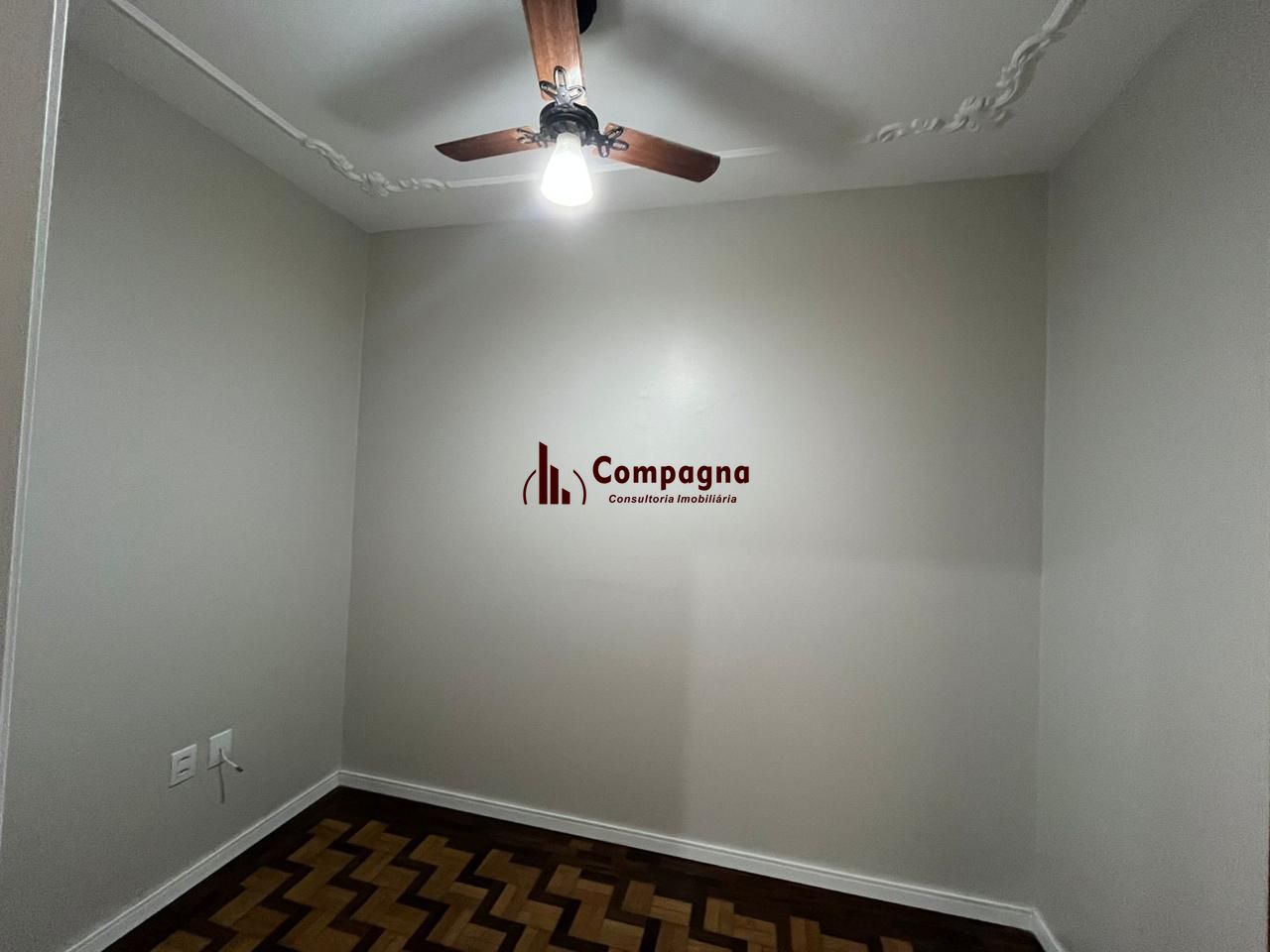 Apartamento de 01 quarto no Bairro São Geraldo — foto 4