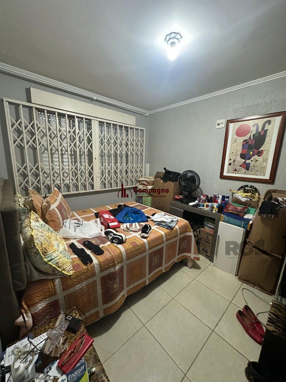 Apartamento para Venda - 67.79m², 2 dormitórios, Teresópolis — foto 4