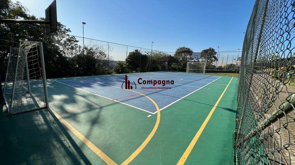 Casa de Condomínio 4 quartos à venda, 494m², Nonoai - Porto Alegre — foto 5