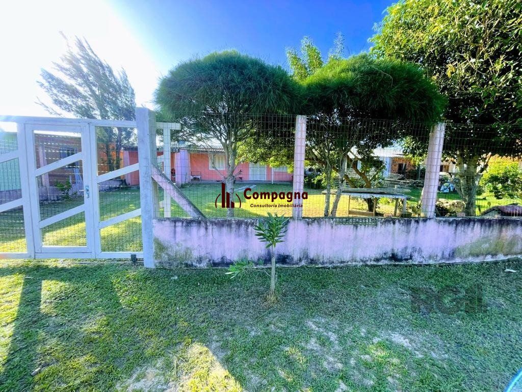 Casa 2 quartos à venda, 90m², Centro - Balneário Pinhal — foto 3