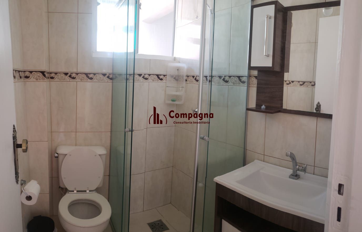 Apartamento de 2 dormitórios  quarto andar no bairro jardim Itu Sabará — foto 5