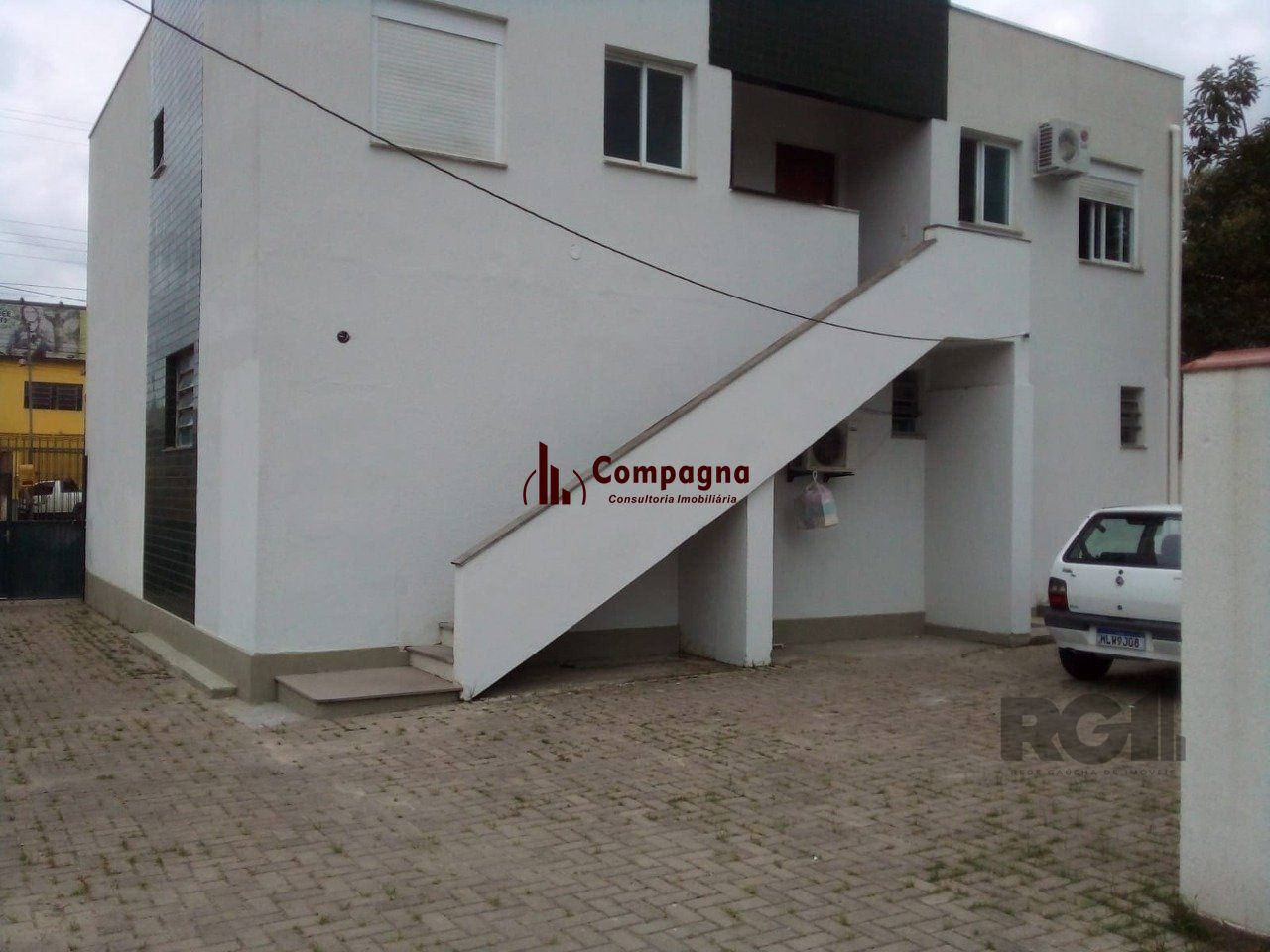 Apartamento 2 quartos à venda, 224m², Lomba do Pinheiro - Porto Alegre — foto 5