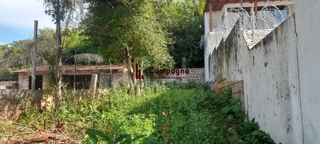 Terreno para Venda - 290.4m², 0 dormitórios, Santo Antonio, Porto Alegre — foto 5