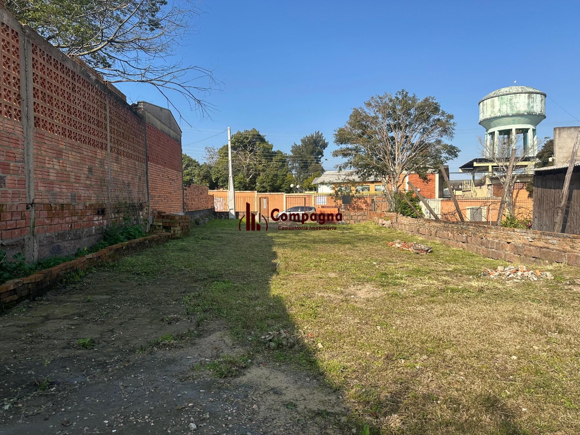 Terreno ideal para construir no Belém Novo – oportunidade imperdível — foto 3