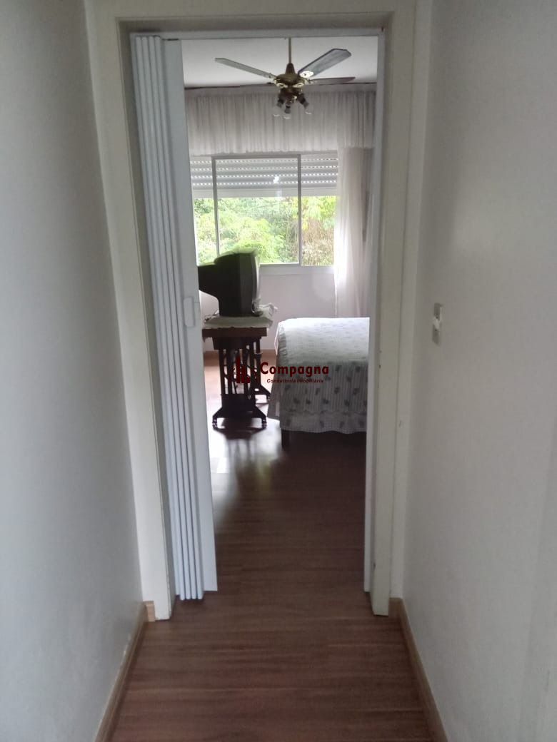 Apartamento de 3 dormitórios Bairro Teresópolis Porto Alegre RS ! — foto 4